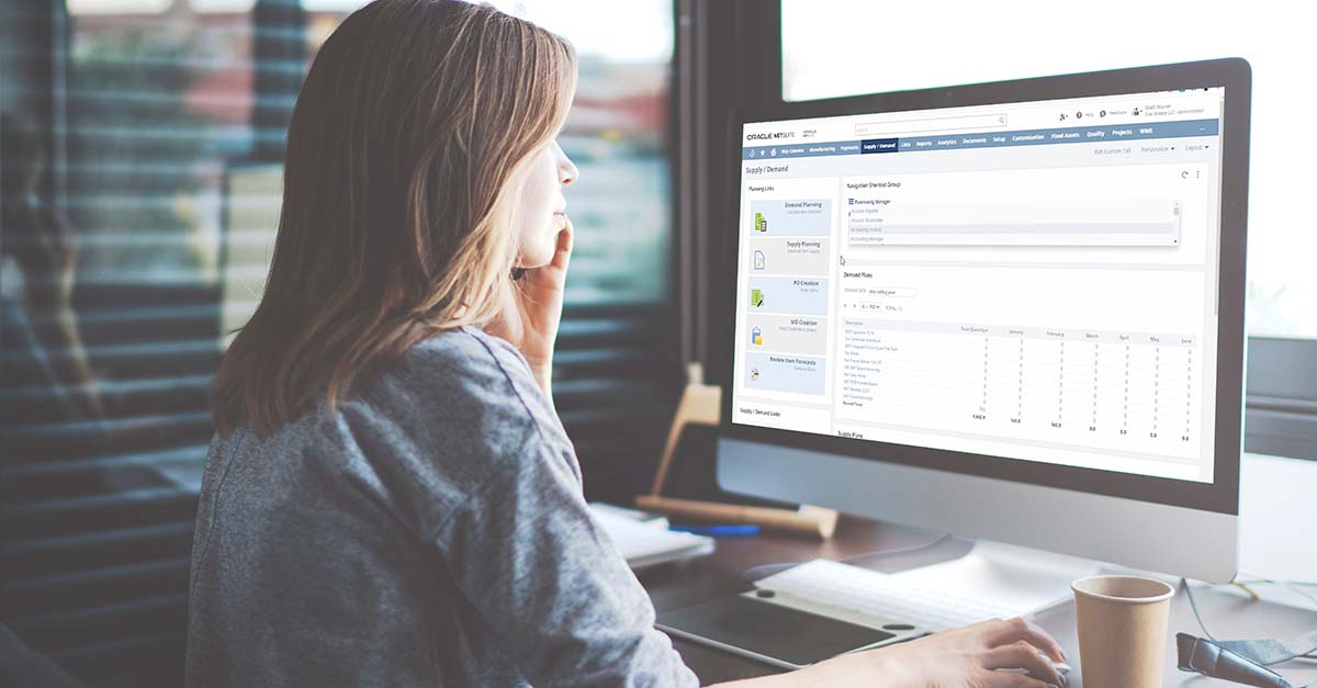 NetSuite-Demand-Planning-F-1200x627