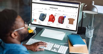 NetSuite ERP & Ecommerce Integration for Seamless Checkout Experiences