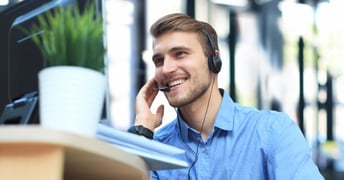 NetSuite Guided Selling: Streamlining Your Sales Journey