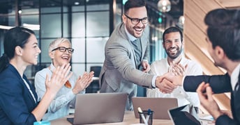NetSuite Partner Types: Which One is Right for You?