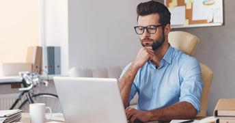7 Signs That You’re Outgrowing QuickBooks