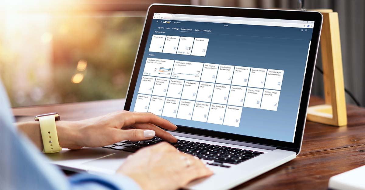 SAP-Business-One-Sales-F-1200x627