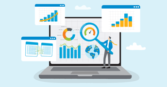 What is ERP? | Enterprise Resource Planning Explained