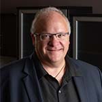 Author-David-M-300x300