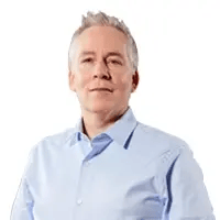 Ron Price Photo