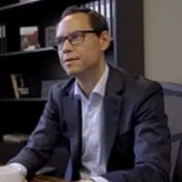 Scott Delaney - Chairman & CEO
