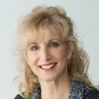 Susan Huizenga - Marketing Manager