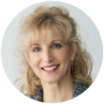 Susan-Huizenga-Headshot