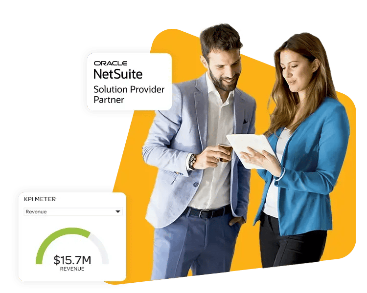 NetSuite-Support-750
