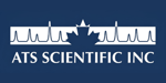 ATS Scientific Logo