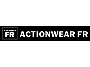 Actionwear Logo