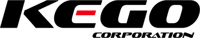 Kego Corporation Logo