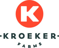 Kroeker Farms Logo