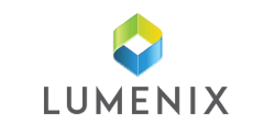 Lumenix-300x150