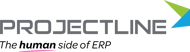 PLS-Logo-Tag-CMYK-300dpi-T