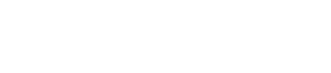 ProjectLine Logo White