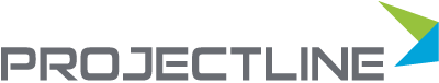 ProjectLine Logo