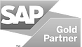 SAP Logo