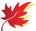 United Van Lines Canada Icon