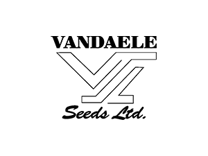 Vandaele Seeds Logo