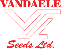 Vandaele-Seeds-logo-Converted