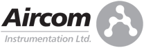 Aircom Instrumentation logo