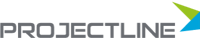 project line logo