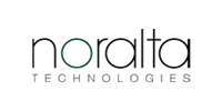 Noralta Technologies Logo