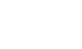 oracle-netsuite-logo-white
