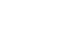 oracle-netsuite-logo-white