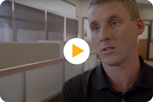 SAP Business One Customer Video: Kroeker Farms