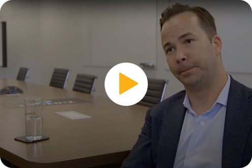 SAP Business One Customer Video: Lumenix