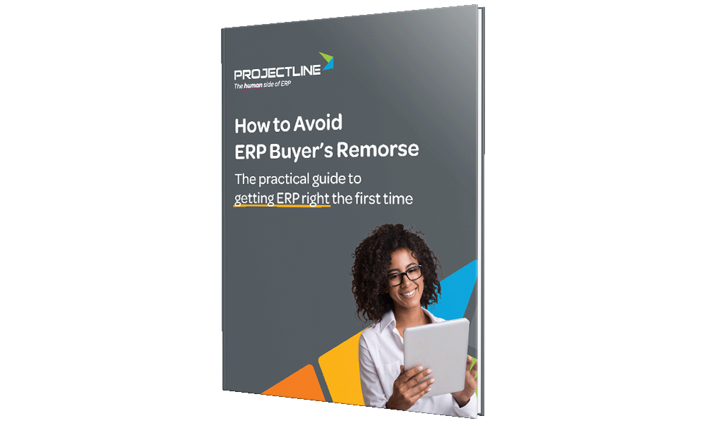 [Guide] How to Avoid ERP Buyer's Remorse