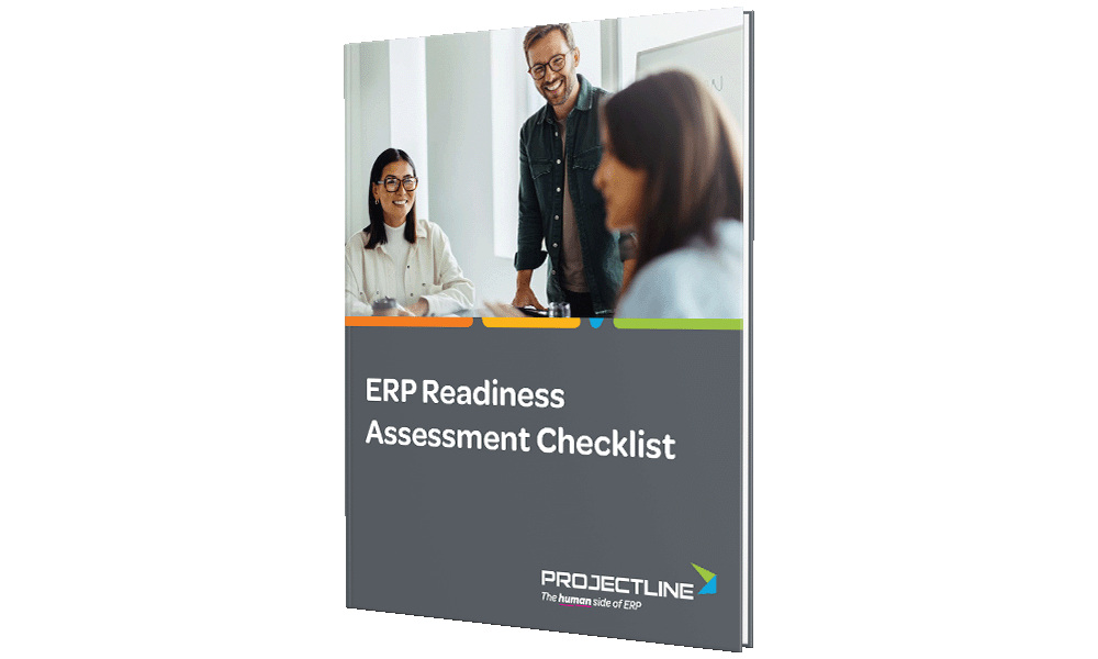 ERP-Readiness-Assessment-Ebook
