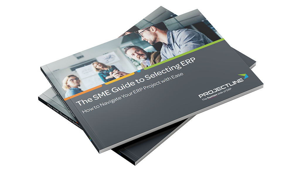 SME-ERP-Selection-Guide-T-1000x600