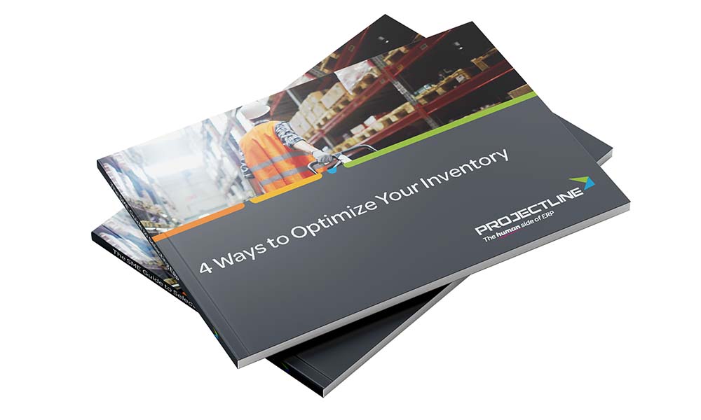 SME-Inventory-Control-Guide-T-1000x600