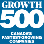 2018 Growth 500