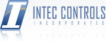 Intec Controls logo