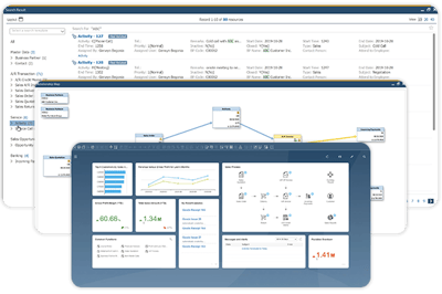 SAP-Business-One-Screens-600x400