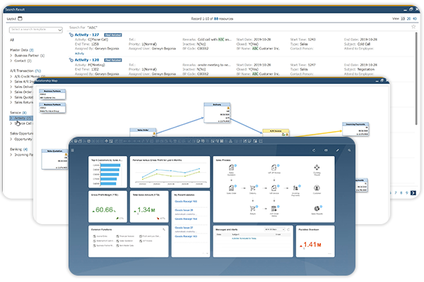 SAP-Business-One-Screens-600x400