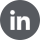 LinkedIn Icon