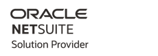 logo-oracle-netsuite-solution-provider-vert-lq-112819-blk
