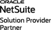 netsuite-1