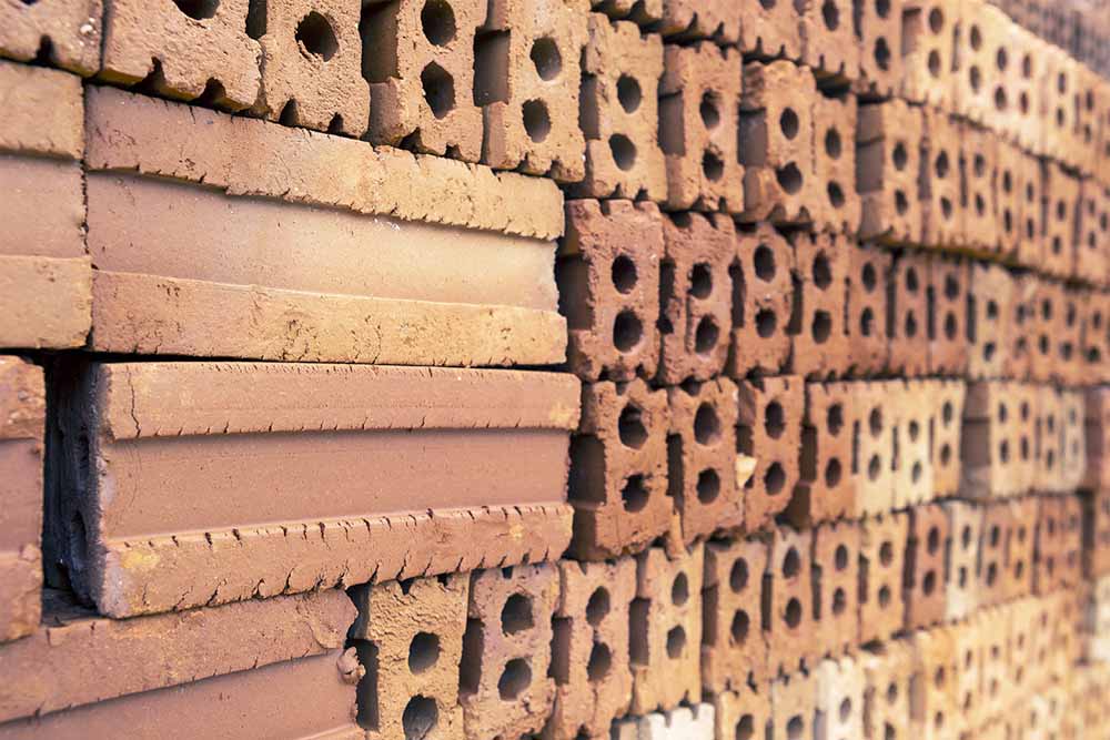 1 Building-Materials-Distribution-ERPprojectline_wholesale