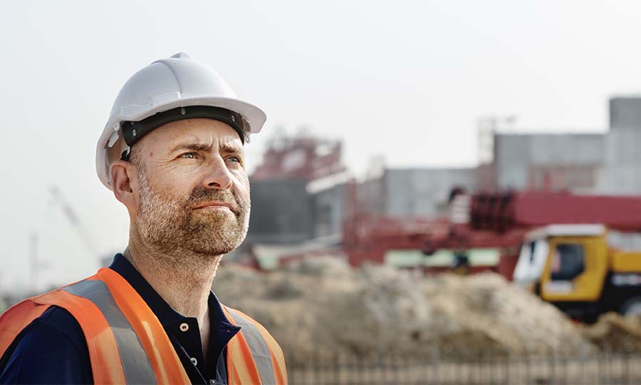industrial-service