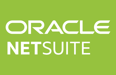 oracle-netsuite (1)