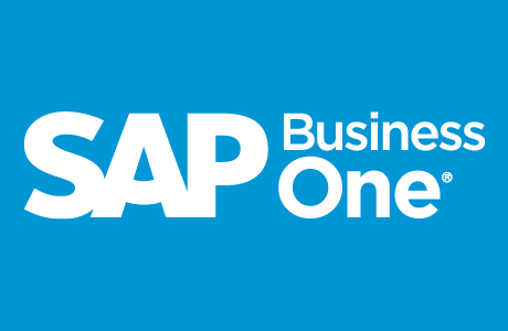 sap-business-one (1)