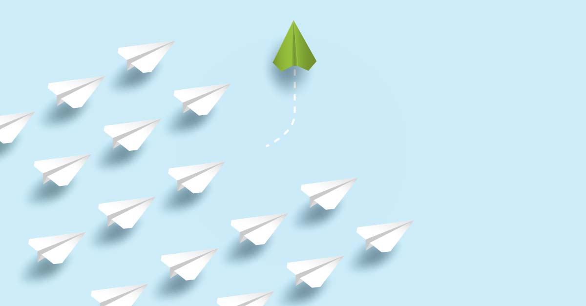 4 ERP Change Management Tips to Ease the Transition for Your Team