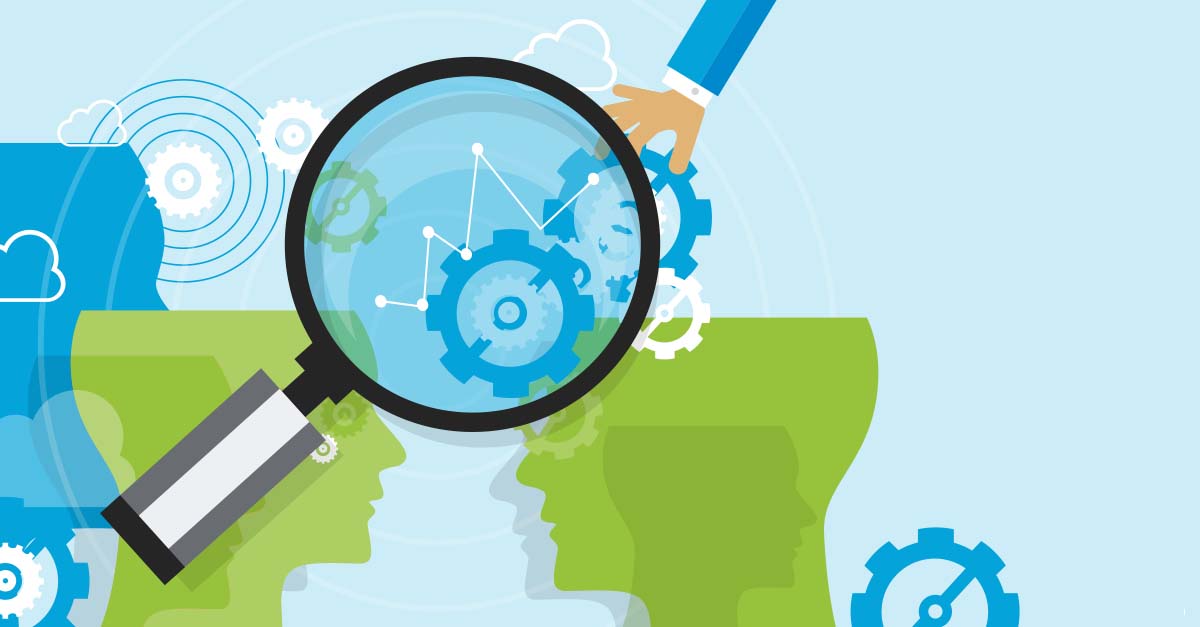 ERP continuous improvement strategy