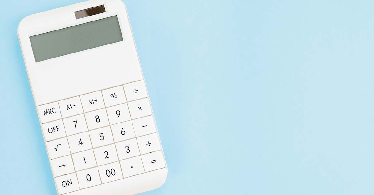How Much Does ERP Cost? [A Guide for SMEs]